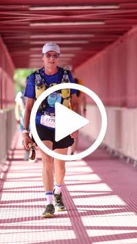 BIB:  <button type="button" onclick="openModal(27526691)" class="btn btn-primary btn-sm float-right" data-toggle="modal" data-target=".modal-high-quality">
                <i class="fa fa-download"></i> Download
                </button>